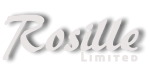 Rosille Limited